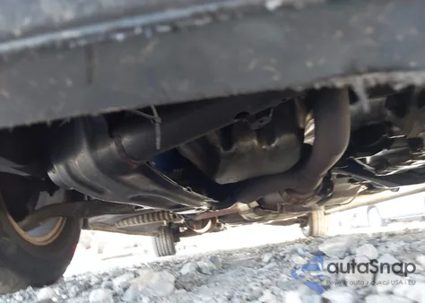 2009 Honda Odyssey Ex-L z USA, uszkodzony, nr VIN 5FNRL387X9B018117